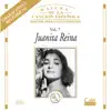 Juanita Reina - Raices de la Canción Española, Vol. 7
