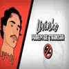 MC Livinho - Parem de Transar - Single